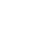 Star icon